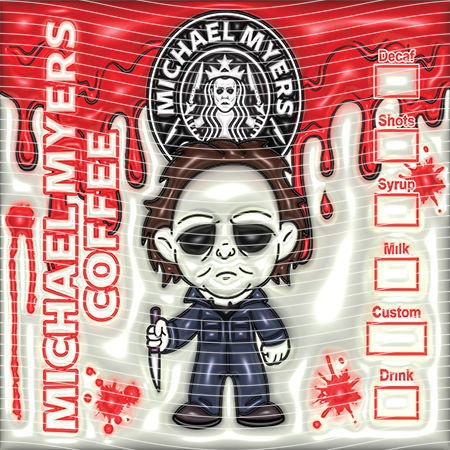 20oz integrate-EJ-252